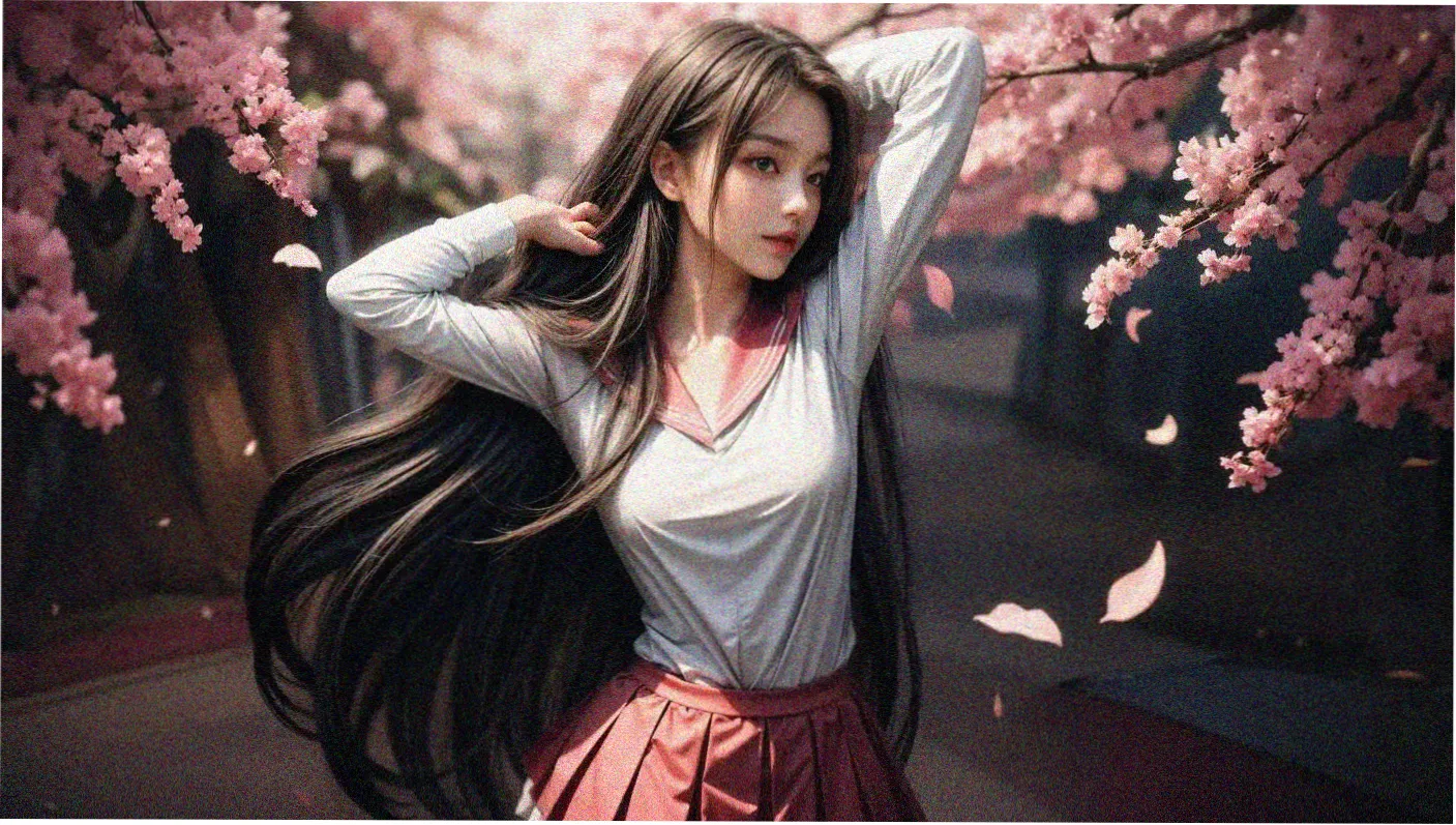 南屏晚钟 热播剧集在线播放海报